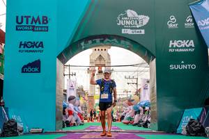 BIB: 
                            <button type="button" onclick="openModal(24870569)" class="btn btn-primary btn-sm float-right btn-popup" data-toggle="modal" data-target=".modal-high-quality">
                        <i class="fas fa-shopping-cart"></i> Add to Cart
                    </button>
                                            <button type="button" onclick="isThisMe(24870569, true)" class="btn btn-success btn-sm float-right btn-popup btn-isme hidden" data-toggle="tooltip" data-placement="bottom" title="นี่คือรูปของคุณใช่ไหม คลิกที่นี่เพื่อเอาเข้าอัลบั้ม">
                        <i class="fas fa-plus"></i> Add to album
                    </button>
                    <button type="button" onclick="isThisMe(24870569, false)" class="btn btn-warning btn-sm float-right btn-popup btn-isnotme hidden">
                        <i class="fas fa-ban"></i> Remove from album
                    </button>